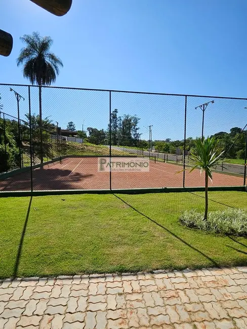 Foto 9 de Terreno / Lote à venda, 300m2 em Jaguariuna - SP