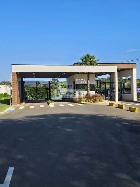 Foto 2 de Terreno / Lote à venda, 300m2 em Jaguariuna - SP