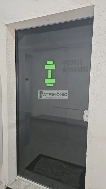 Foto 4 de Apartamento com 2 quartos à venda, 56m2 em Jardim do Lago, Campinas - SP