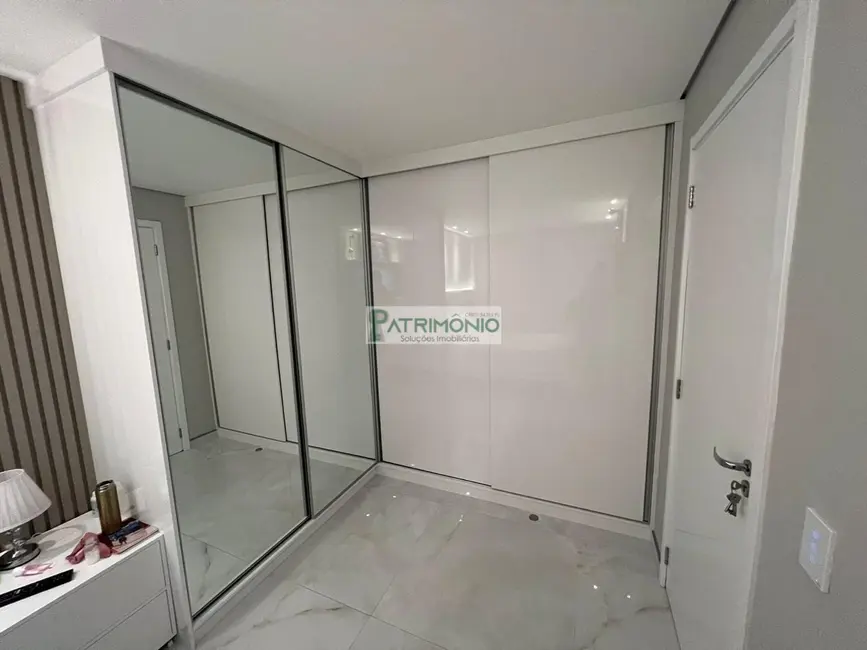 Foto 6 de Apartamento com 2 quartos à venda, 64m2 em Pedreira - SP