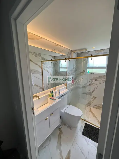 Foto 5 de Apartamento com 2 quartos à venda, 64m2 em Pedreira - SP