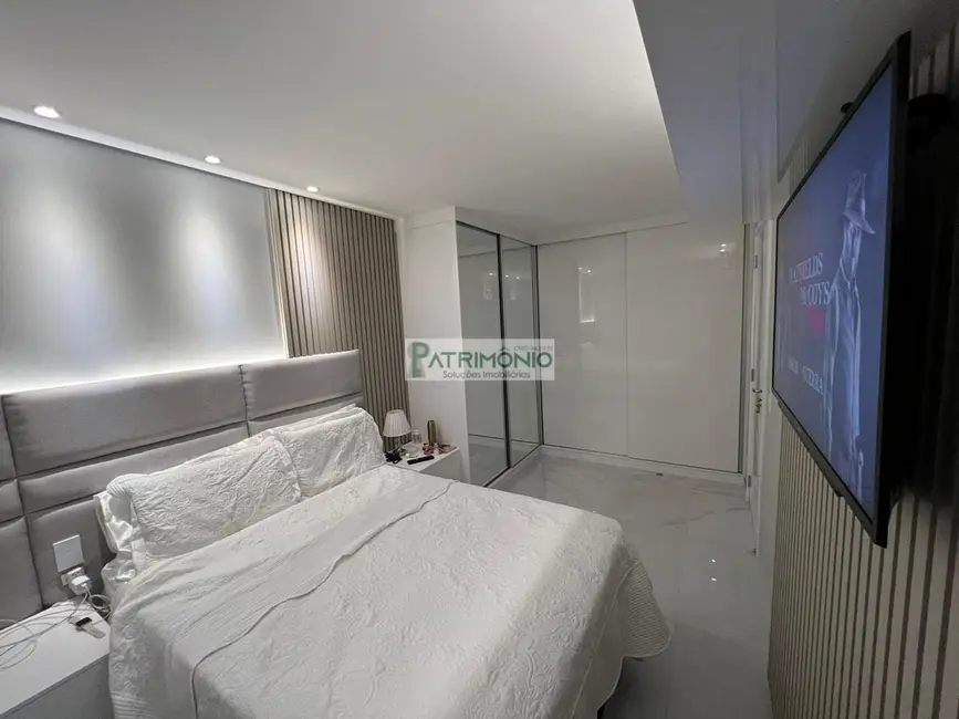 Foto 7 de Apartamento com 2 quartos à venda, 64m2 em Pedreira - SP