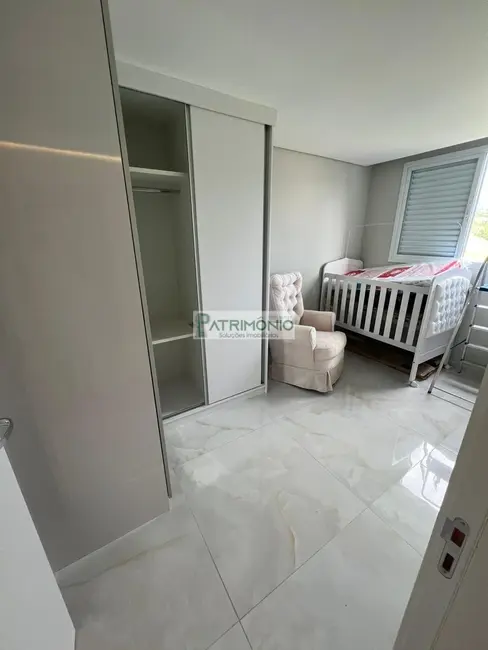 Foto 2 de Apartamento com 2 quartos à venda, 64m2 em Pedreira - SP