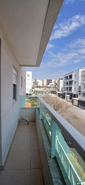Foto 4 de Apartamento com 3 quartos à venda, 67m2 em Jaguariuna - SP