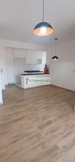 Foto 5 de Apartamento com 3 quartos à venda, 67m2 em Jaguariuna - SP