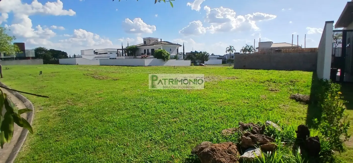 Foto 3 de Terreno / Lote à venda, 510m2 em Jaguariuna - SP