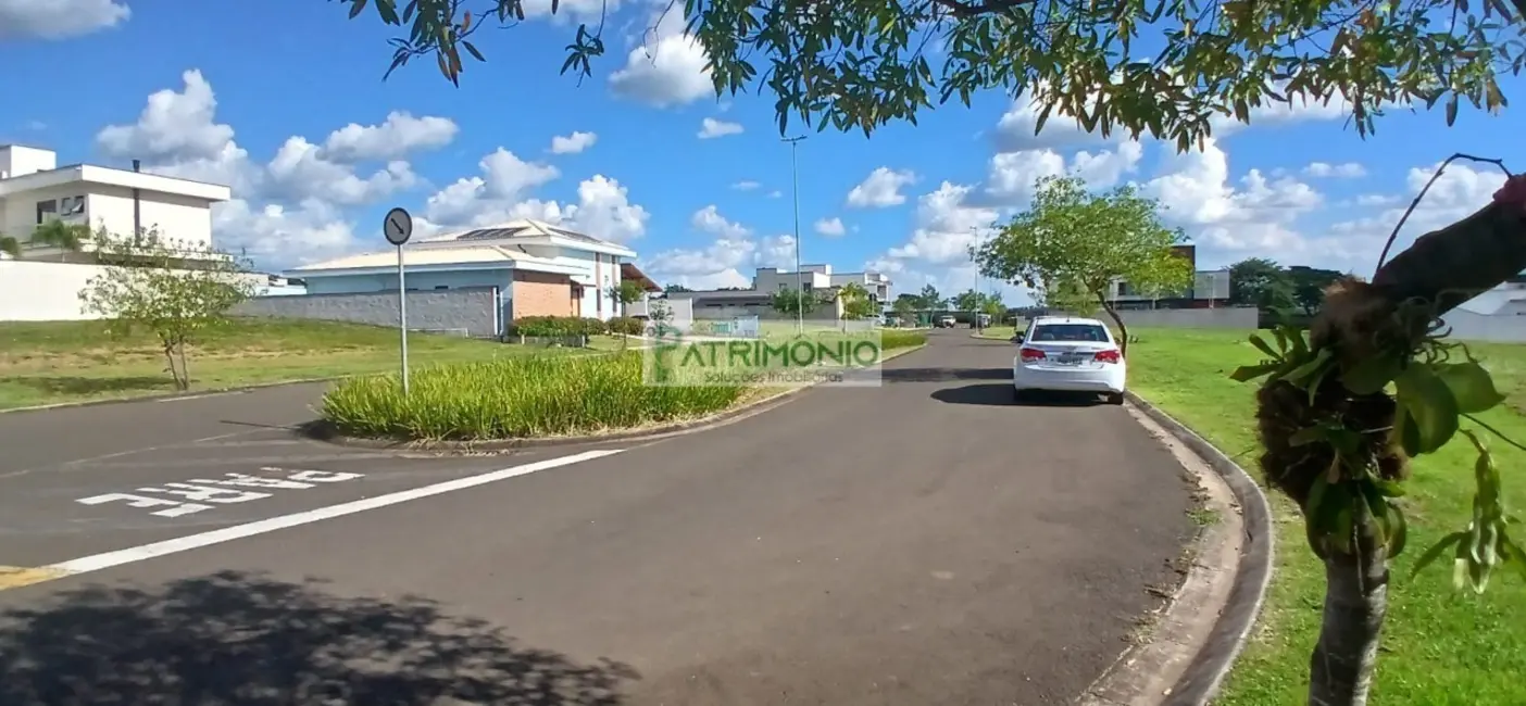 Foto 6 de Terreno / Lote à venda, 510m2 em Jaguariuna - SP