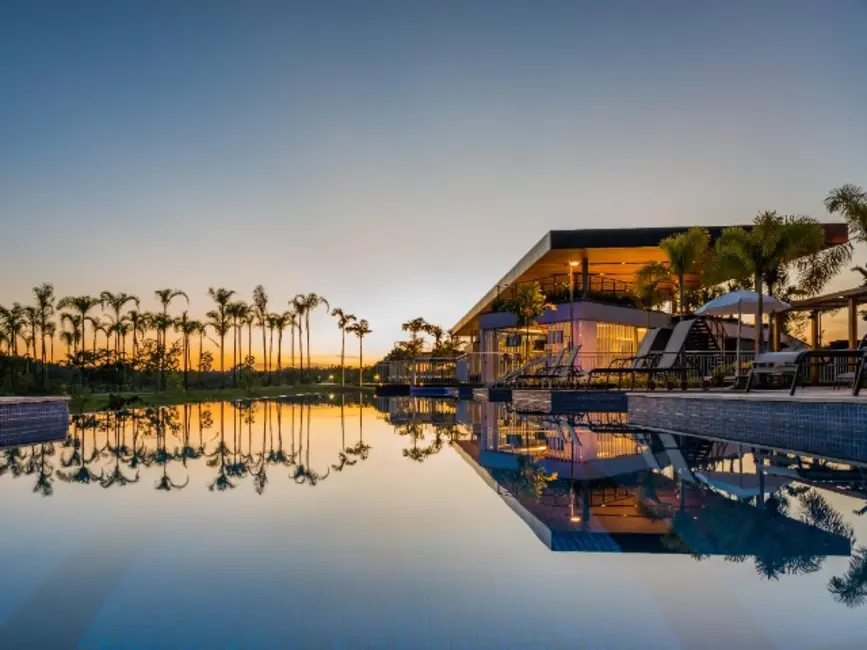 Foto 7 de Terreno / Lote à venda, 510m2 em Jaguariuna - SP