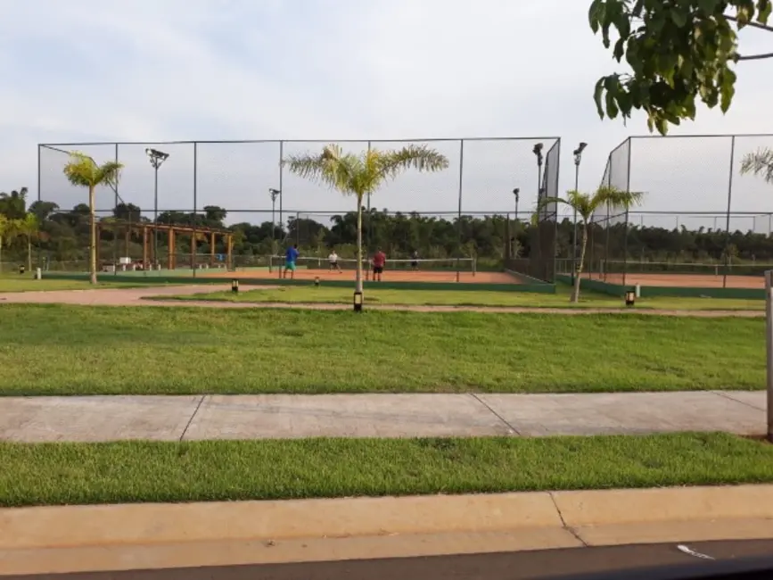 Foto 8 de Terreno / Lote à venda, 510m2 em Jaguariuna - SP