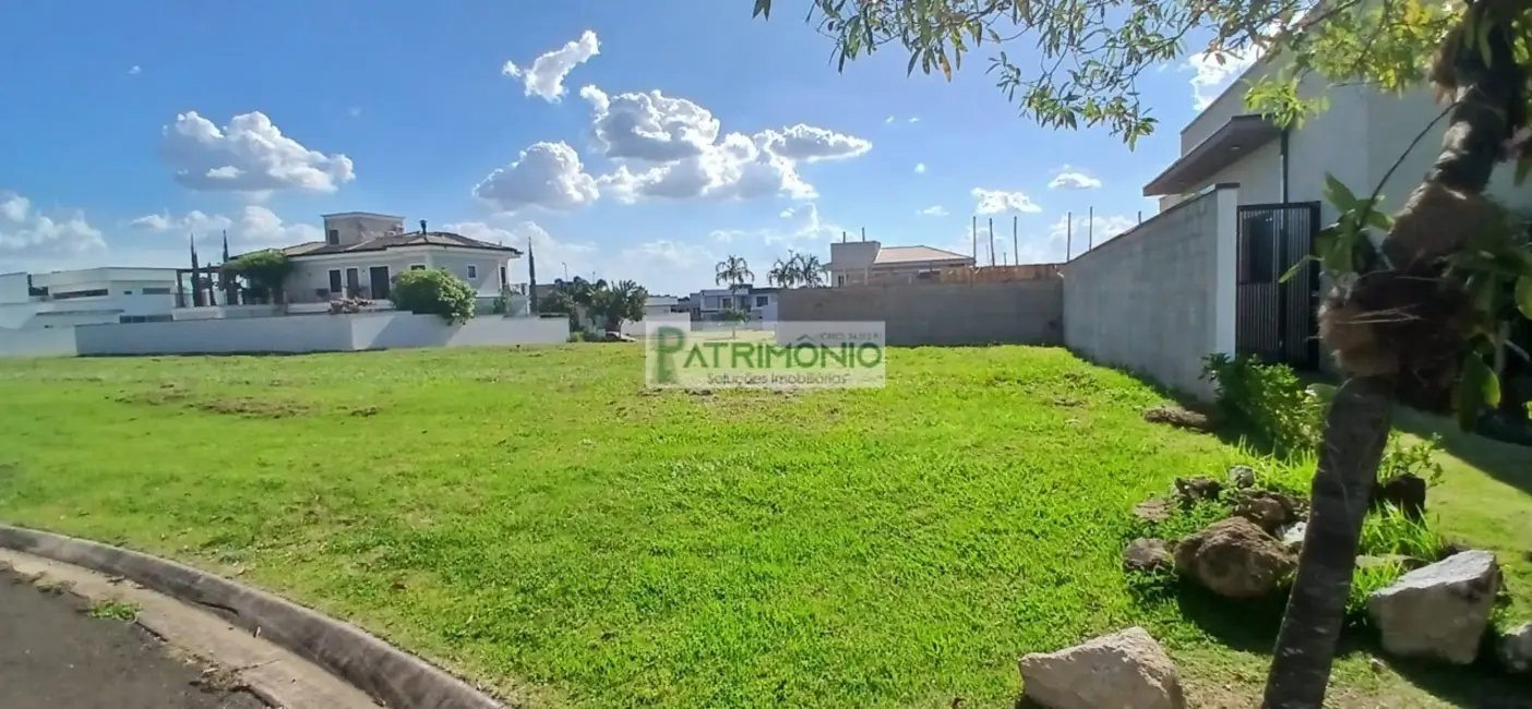 Foto 5 de Terreno / Lote à venda, 510m2 em Jaguariuna - SP