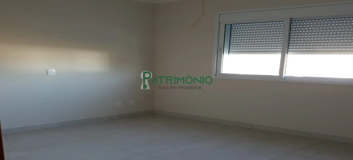 Foto 8 de Apartamento com 3 quartos à venda e para alugar, 83m2 em Jaguariuna - SP