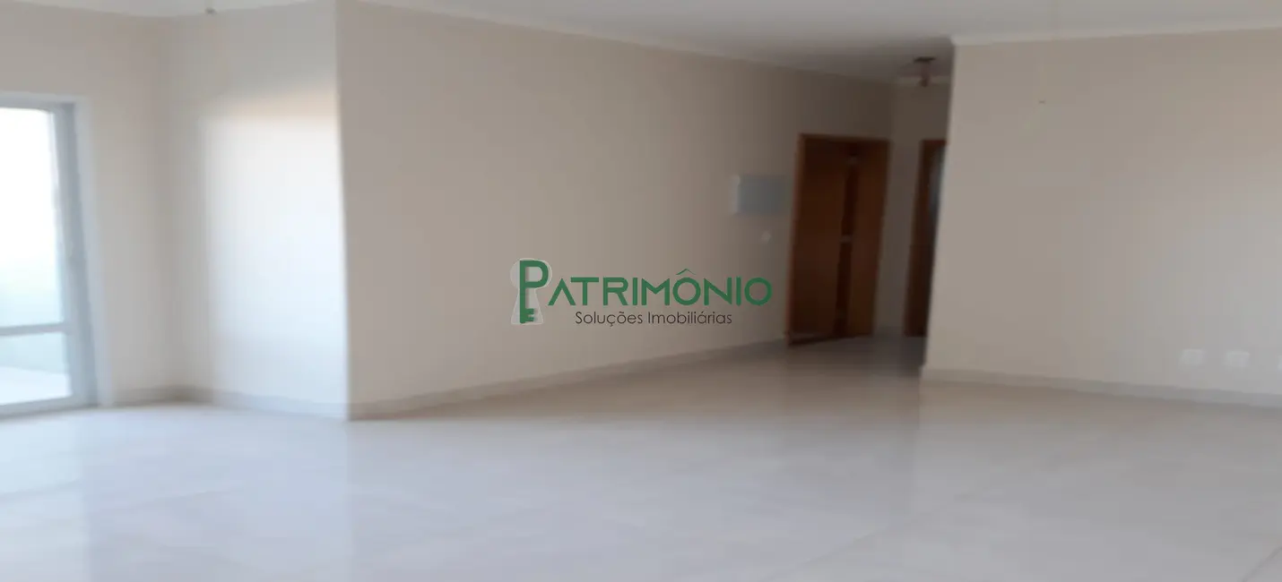 Foto 1 de Apartamento com 3 quartos à venda e para alugar, 83m2 em Jaguariuna - SP