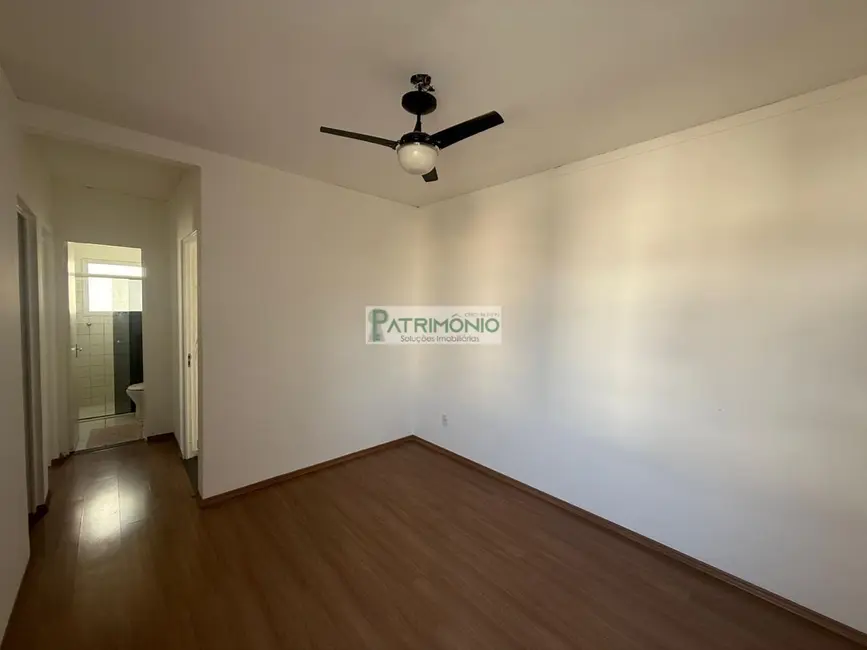 Foto 9 de Apartamento com 2 quartos à venda, 46m2 em Jaguariuna - SP