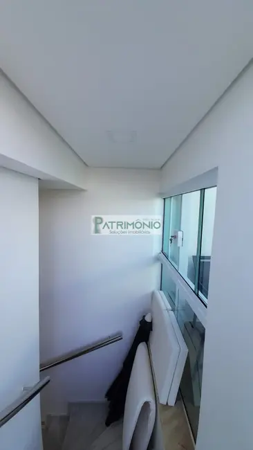 Foto 2 de Apartamento com 3 quartos à venda, 333m2 em Jaguariuna - SP