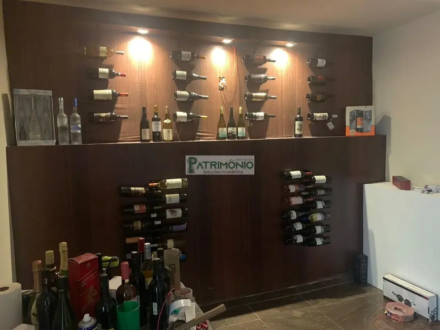 Foto 3 de Casa com 3 quartos à venda, 240m2 em Jaguariuna - SP