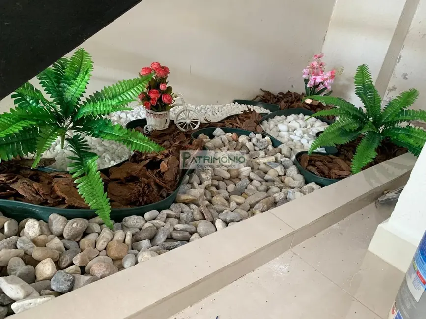 Foto 4 de Casa com 3 quartos à venda, 240m2 em Jaguariuna - SP