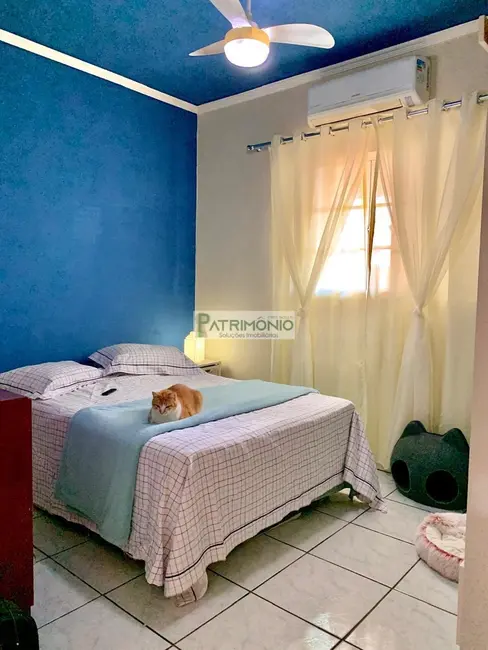 Foto 7 de Casa com 3 quartos à venda, 240m2 em Jaguariuna - SP