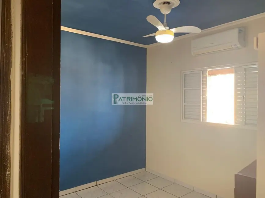 Foto 6 de Casa com 3 quartos à venda, 240m2 em Jaguariuna - SP