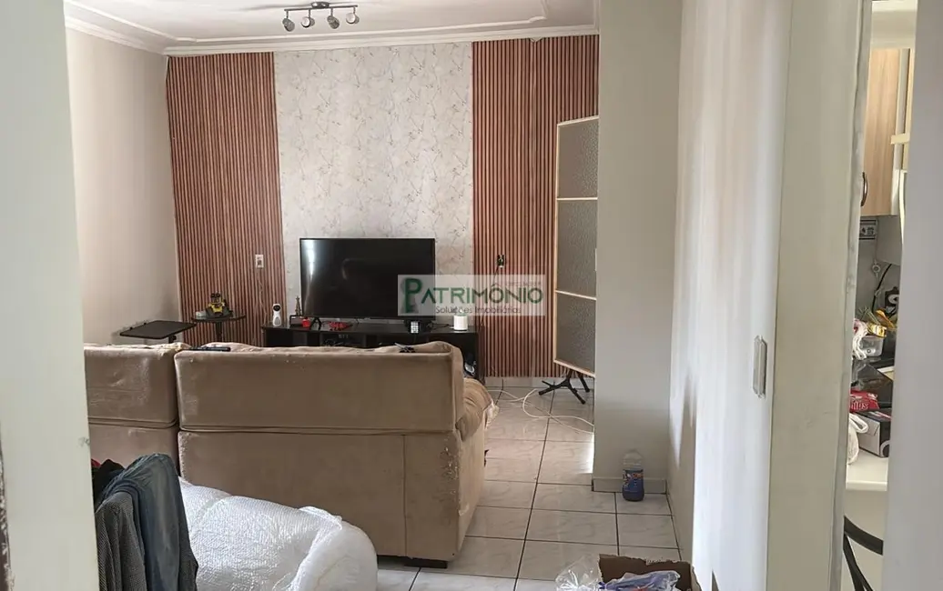 Foto 2 de Casa com 3 quartos à venda, 240m2 em Jaguariuna - SP