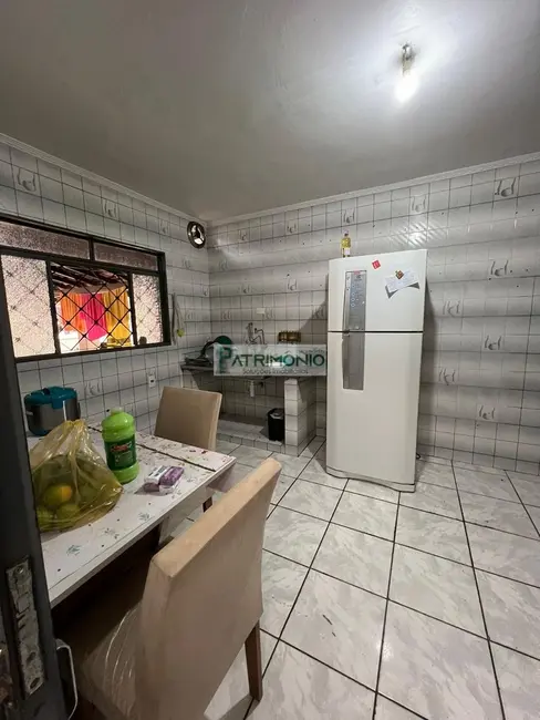 Foto 9 de Casa com 3 quartos à venda, 160m2 em Jaguariuna - SP