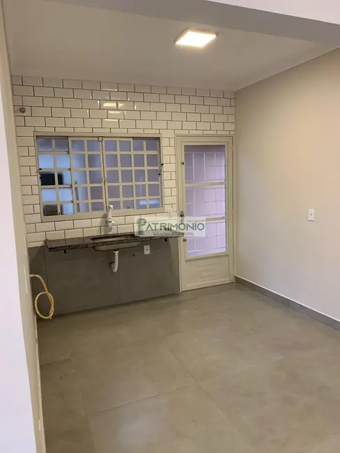 Foto 6 de Casa com 2 quartos à venda, 103m2 em Jaguariuna - SP