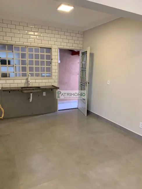 Foto 5 de Casa com 2 quartos à venda, 103m2 em Jaguariuna - SP