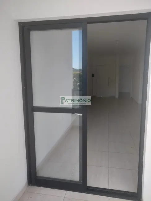 Foto 2 de Apartamento com 3 quartos para alugar, 79m2 em Jaguariuna - SP