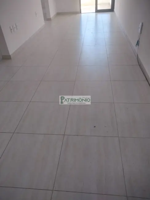 Foto 1 de Apartamento com 3 quartos para alugar, 79m2 em Jaguariuna - SP