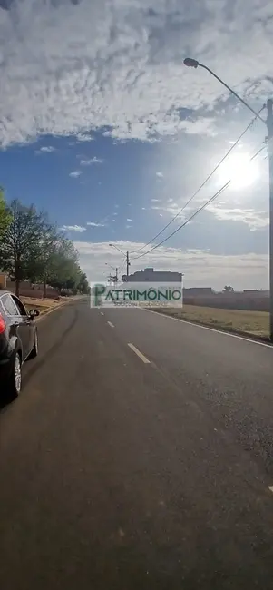 Foto 5 de Terreno / Lote à venda, 1358m2 em Jaguariuna - SP