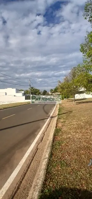 Foto 4 de Terreno / Lote à venda, 1358m2 em Jaguariuna - SP