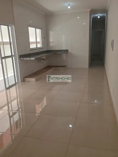 Foto 5 de Casa com 2 quartos à venda, 83m2 em Jaguariuna - SP