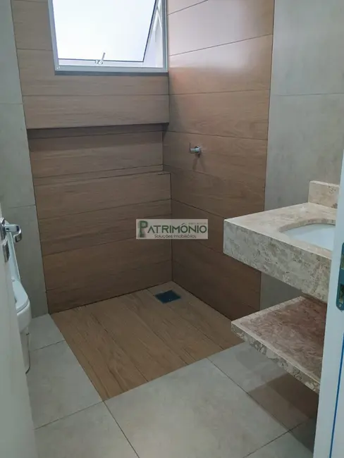 Foto 8 de Casa com 2 quartos à venda, 83m2 em Jaguariuna - SP
