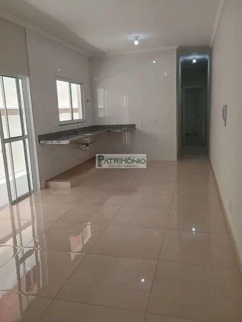 Foto 6 de Casa com 2 quartos à venda, 83m2 em Jaguariuna - SP