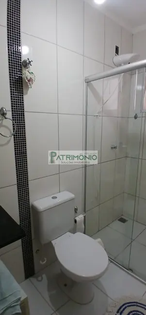Foto 9 de Apartamento com 2 quartos à venda, 40m2 em Jaguariuna - SP