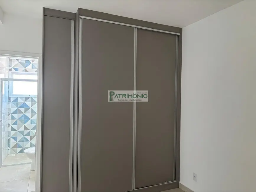 Foto 8 de Apartamento com 2 quartos à venda, 82m2 em Jaguariuna - SP