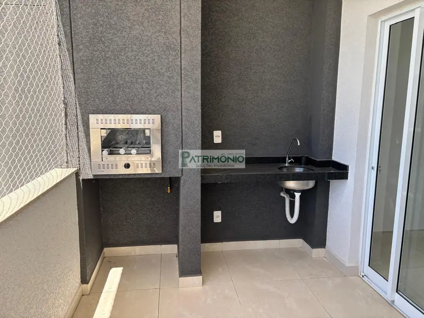 Foto 6 de Apartamento com 2 quartos à venda, 82m2 em Jaguariuna - SP