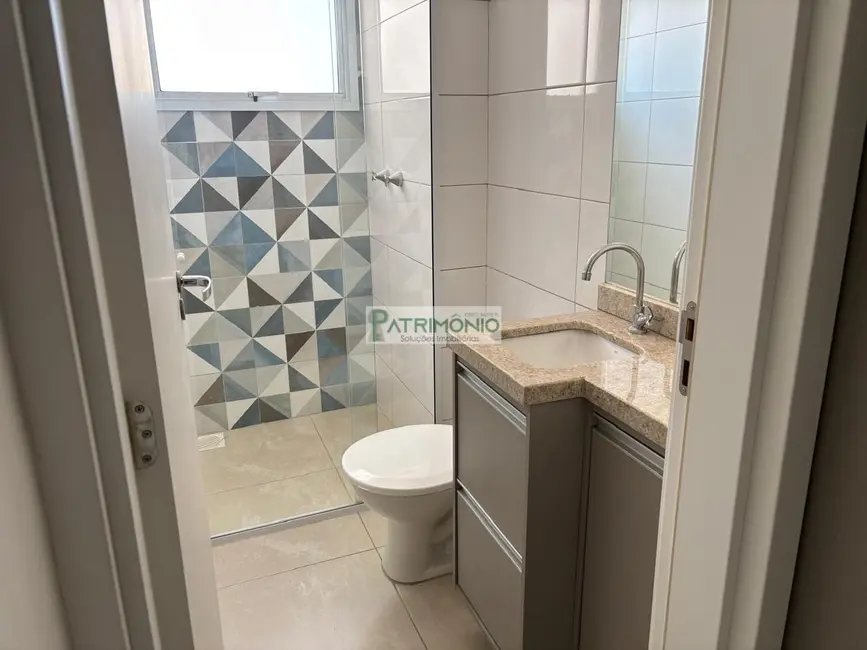 Foto 7 de Apartamento com 2 quartos à venda, 82m2 em Jaguariuna - SP