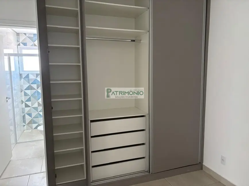 Foto 5 de Apartamento com 2 quartos à venda, 82m2 em Jaguariuna - SP
