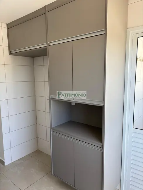 Foto 7 de Apartamento com 2 quartos à venda, 82m2 em Jaguariuna - SP