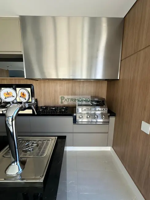 Foto 9 de Casa de Condomínio com 3 quartos à venda, 304m2 em Jaguariuna - SP