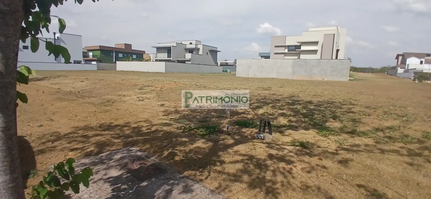 Foto 3 de Terreno / Lote à venda, 577m2 em Jaguariuna - SP