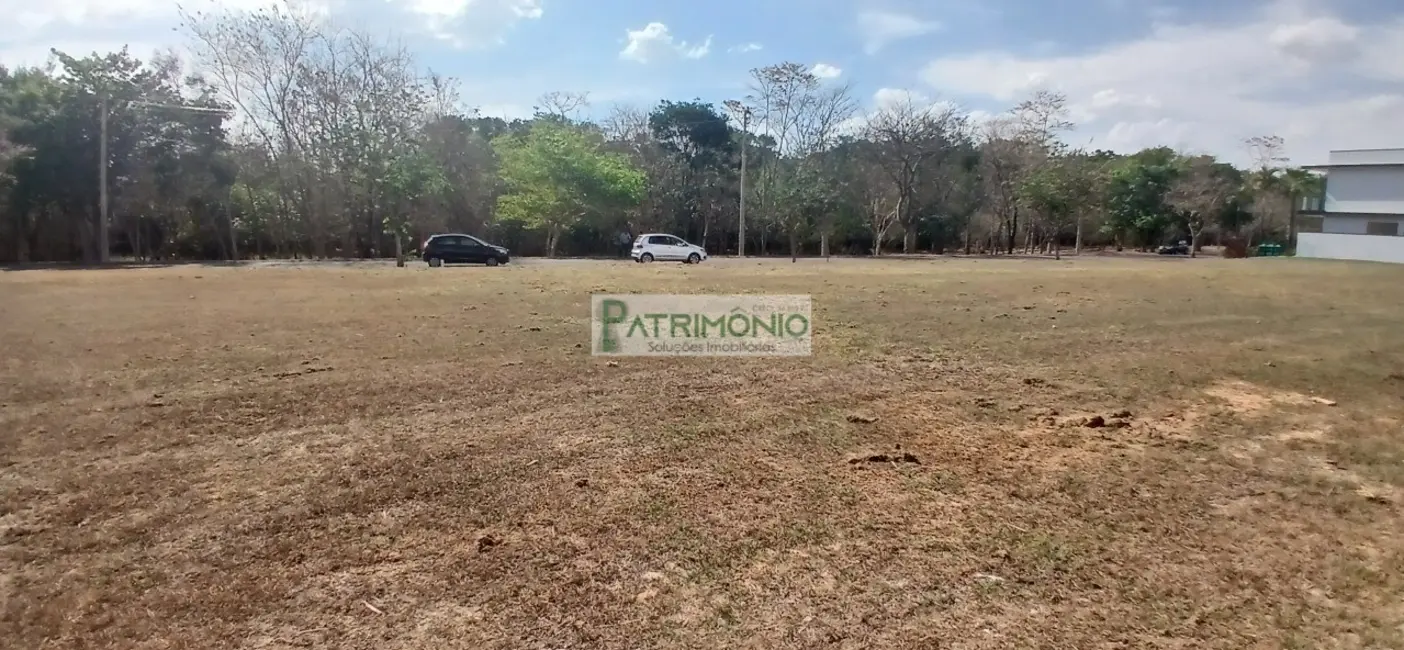 Foto 4 de Terreno / Lote à venda, 577m2 em Jaguariuna - SP