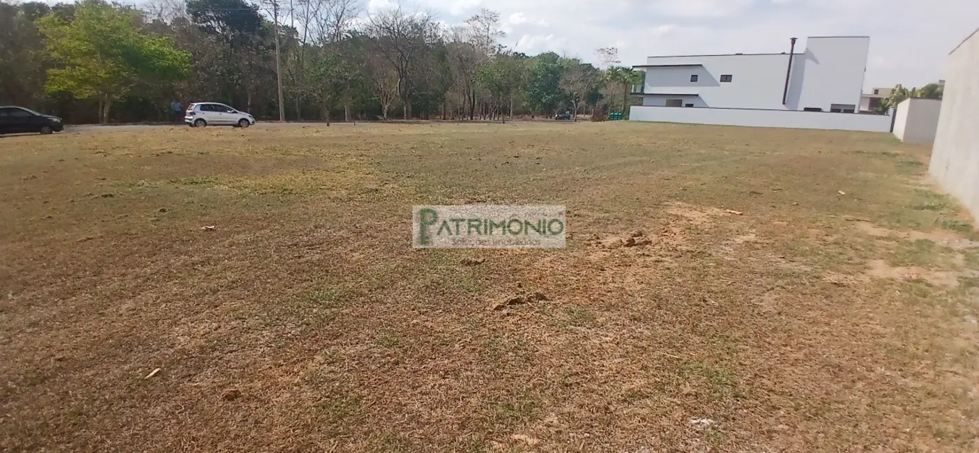 Foto 5 de Terreno / Lote à venda, 577m2 em Jaguariuna - SP