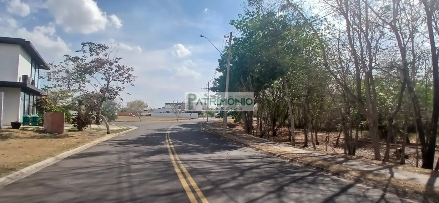 Foto 8 de Terreno / Lote à venda, 577m2 em Jaguariuna - SP