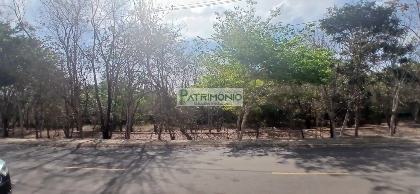 Foto 7 de Terreno / Lote à venda, 577m2 em Jaguariuna - SP