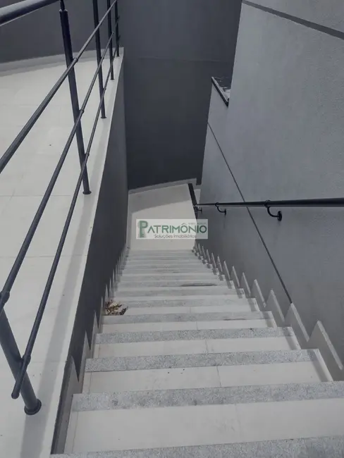 Foto 7 de Casa com 3 quartos à venda e para alugar, 131m2 em Jaguariuna - SP