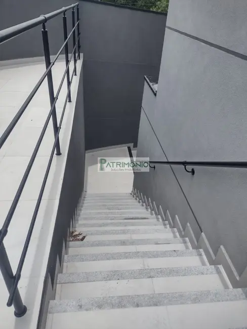 Foto 8 de Casa com 3 quartos à venda e para alugar, 131m2 em Jaguariuna - SP