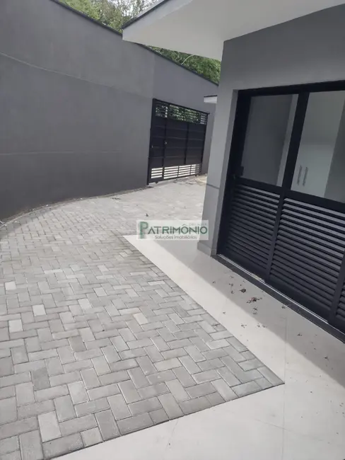 Foto 5 de Casa com 3 quartos à venda e para alugar, 131m2 em Jaguariuna - SP