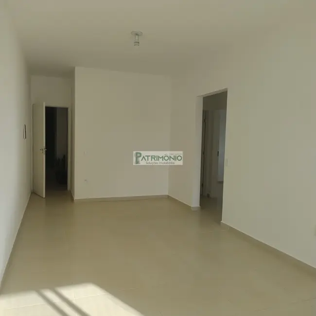 Foto 3 de Apartamento com 3 quartos para alugar, 84m2 em Jaguariuna - SP