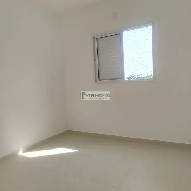 Foto 4 de Apartamento com 3 quartos para alugar, 84m2 em Jaguariuna - SP